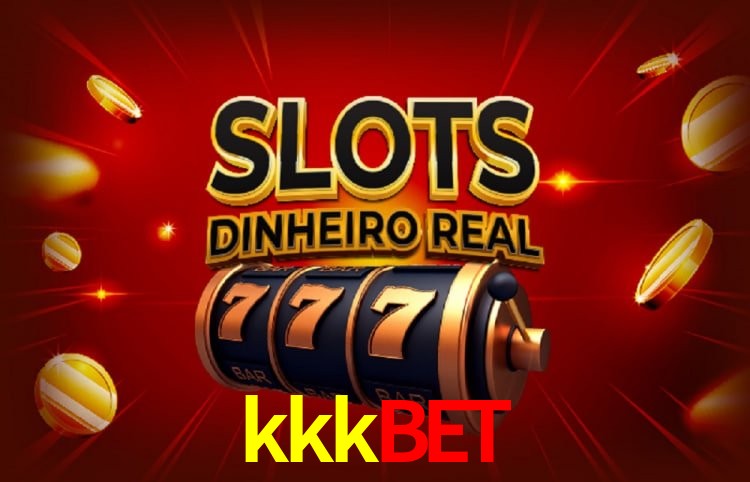 Especiais de Fim de Semana kkkbet