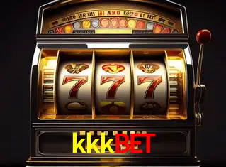 A Emoção da Loteria na kkkbet: Uma Chance de Mudança de Vida