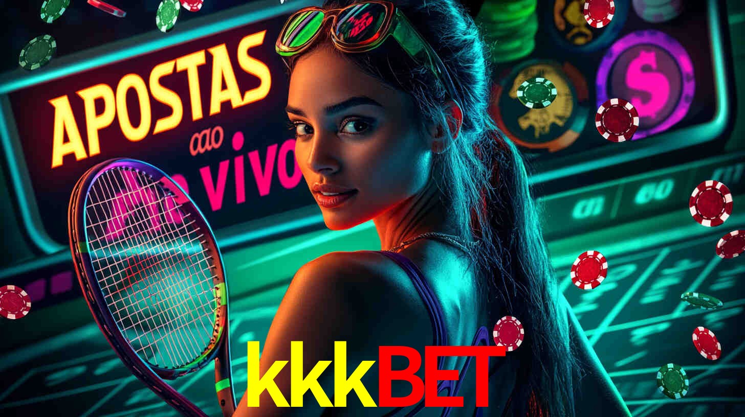 Inovações de Jogos na kkkbet: O Futuro das Experiências Interativas