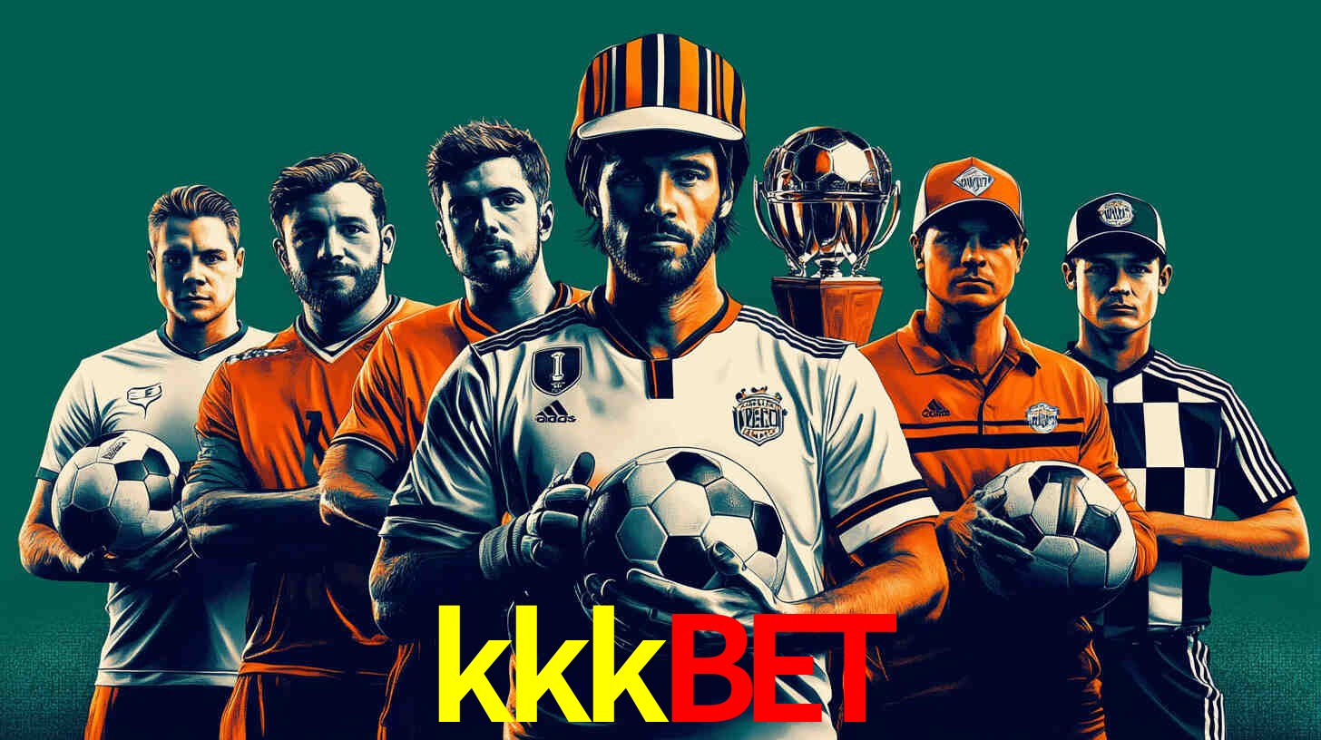 Descubra o Programa VIP da kkkbet: Vantagens Exclusivas para Jogadores