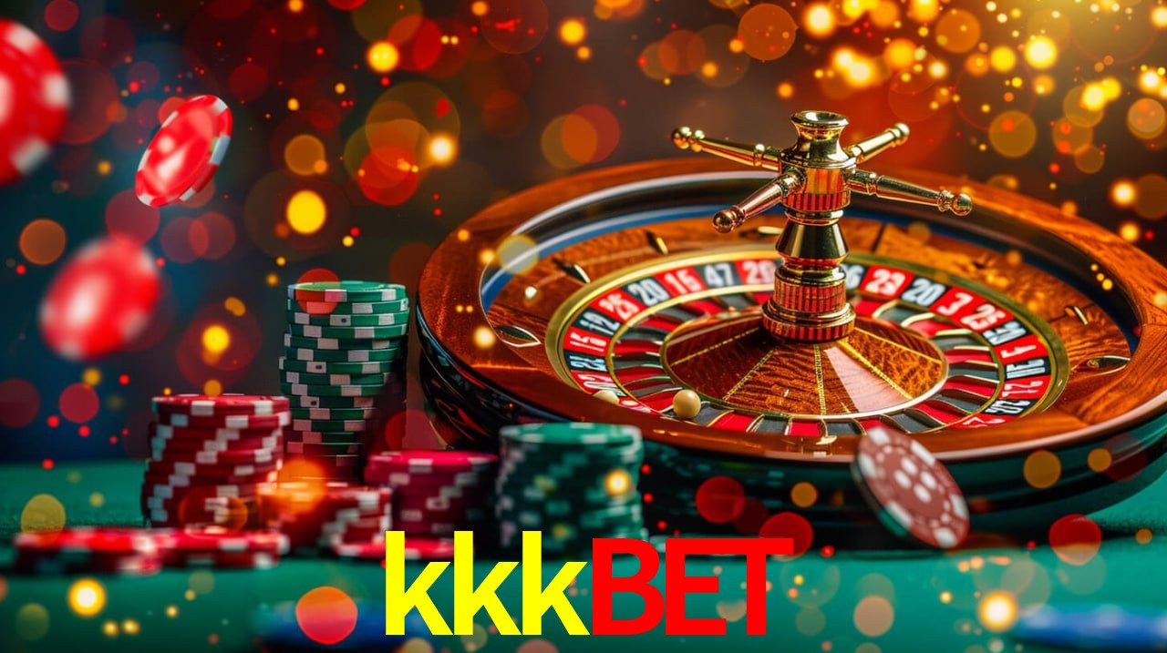 Explorando a Categoria de Eventos em Apostas na kkkbet