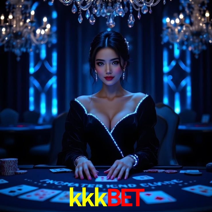 Recursos de Bônus kkkbet