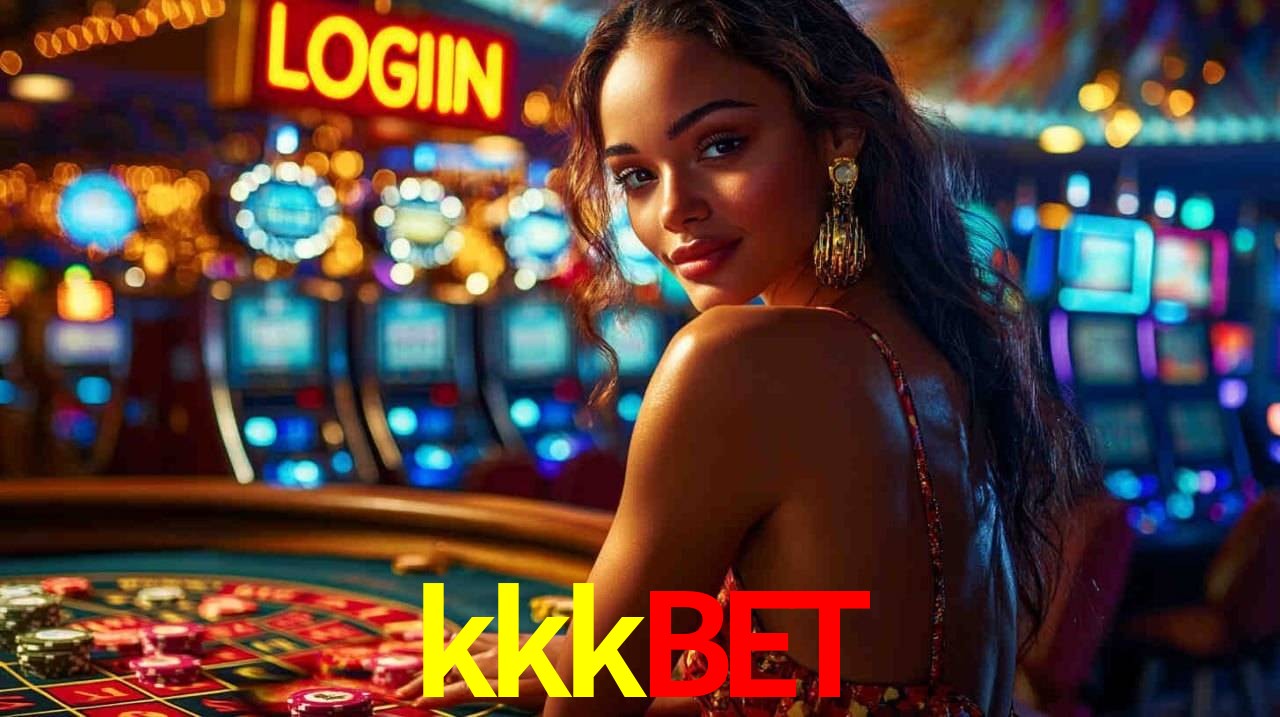Avaliações dos Jogadores kkkbet