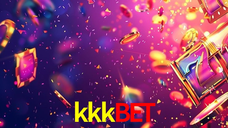 Desvendando o Mundo dos Jogos Virtuais na kkkbet