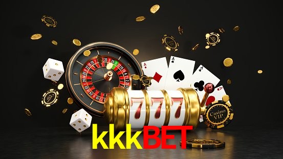 Tennis Betting kkkbet