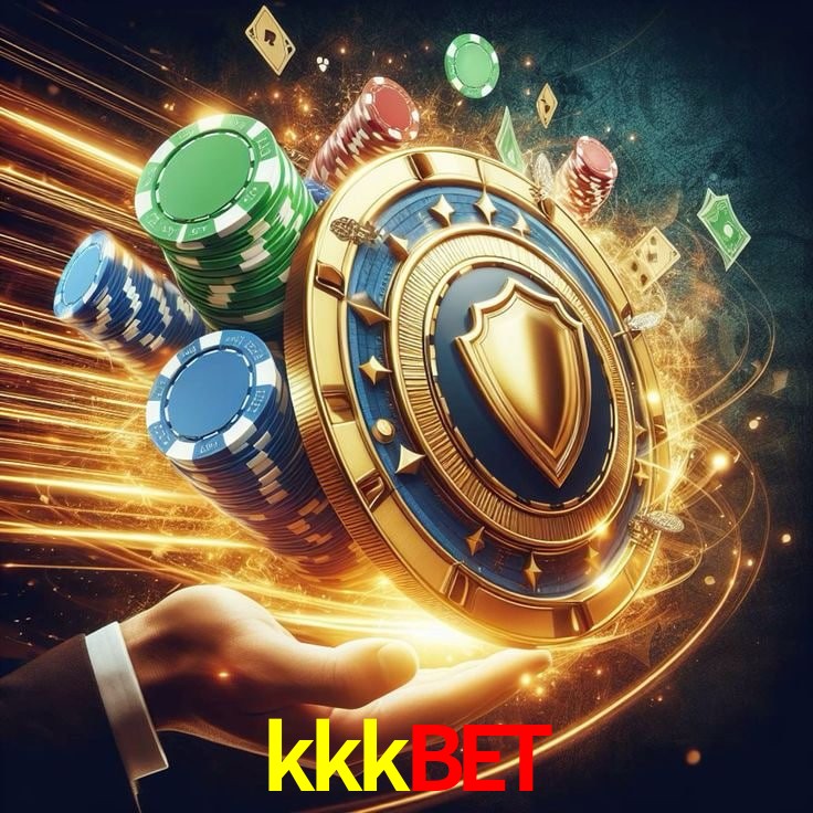 Torneios e prêmios garantidos na kkkbet