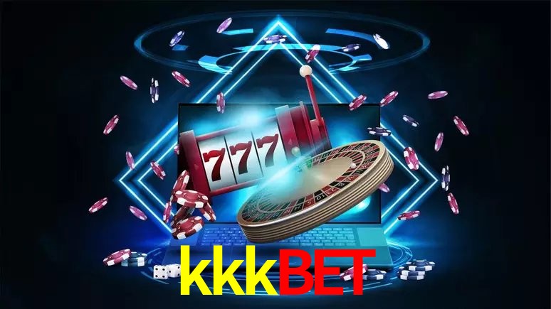 Diretório de Jogos kkkbet