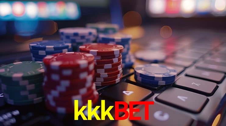 Benefícios da Conta kkkbet