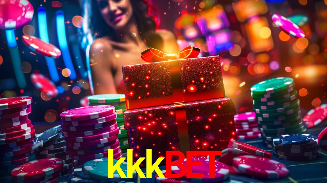 A Experiência Imersiva dos Cassinos Ao Vivo no kkkbet
