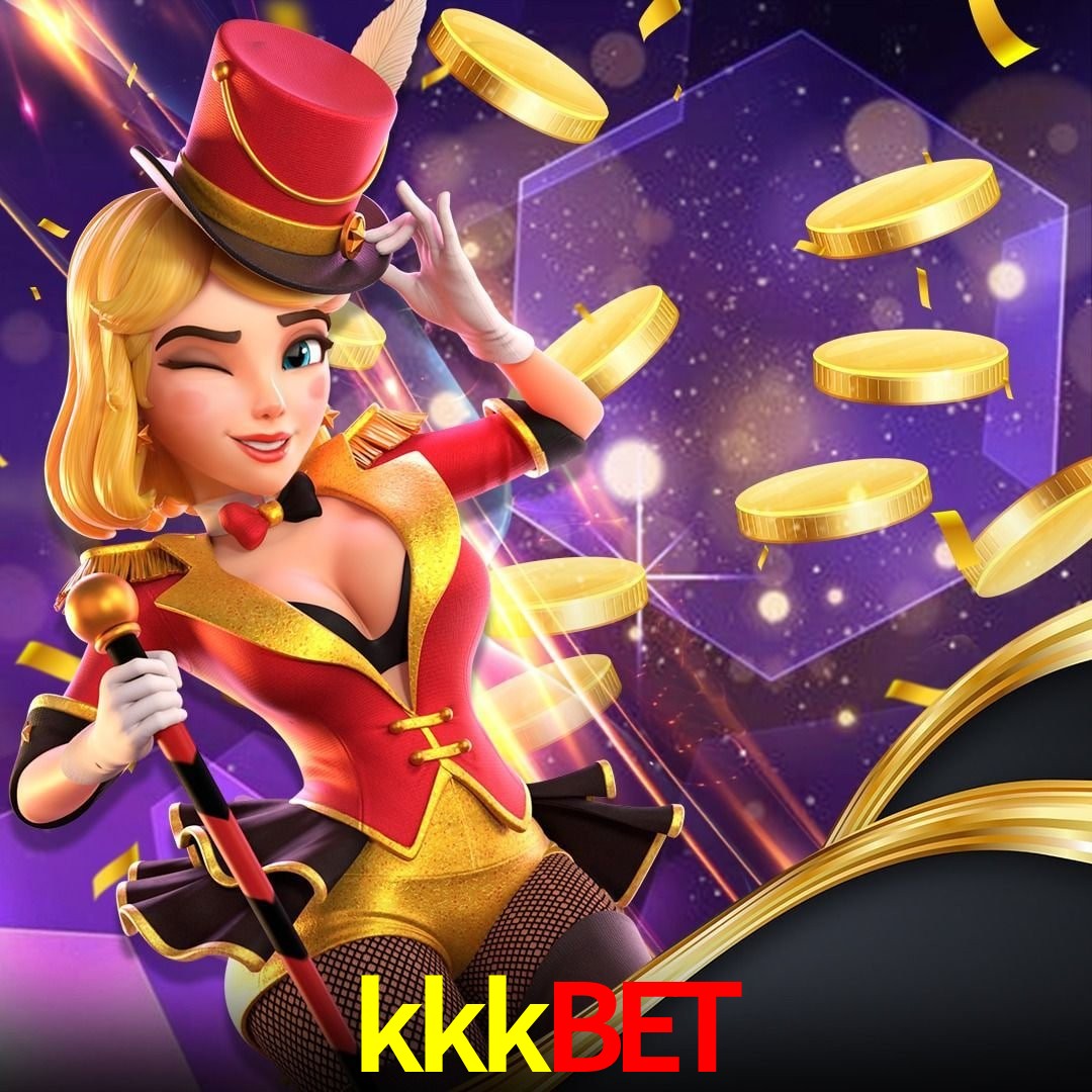 Basketball Betting kkkbet