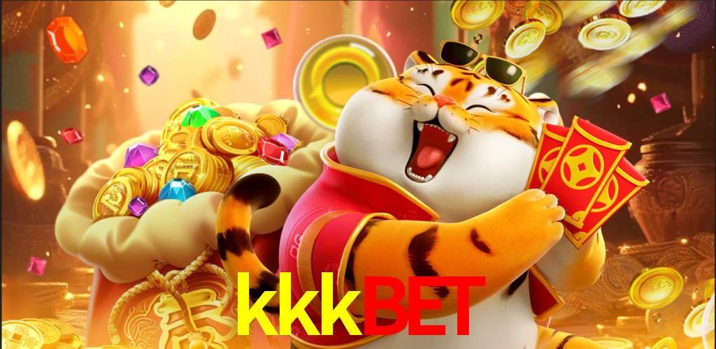 kkkbet.com