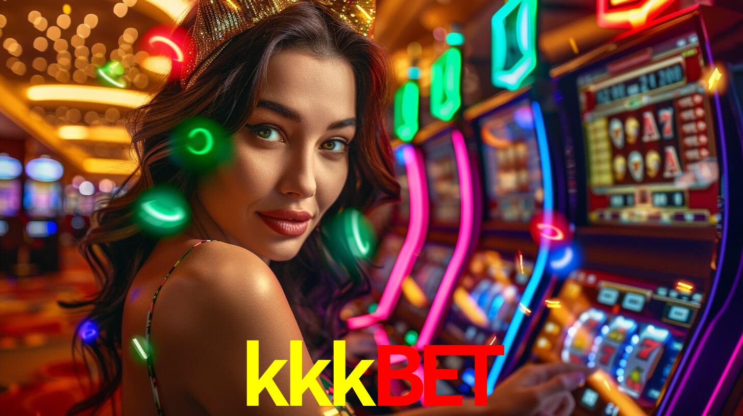 Mercados ao vivo e cash out na kkkbet