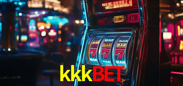 VIP Casino kkkbet