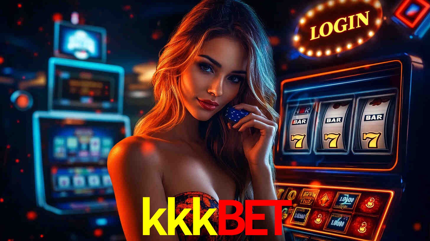 Bônus Generosos e Exclusivos no kkkbet para Você!