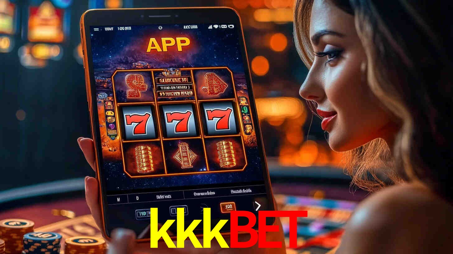 kkkbet,kkkbet.com