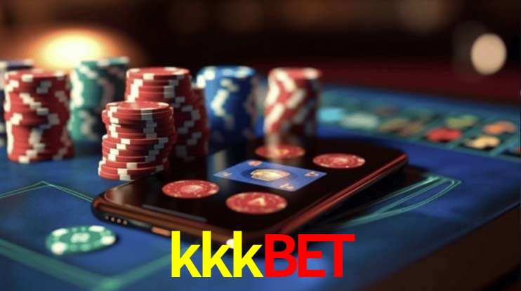Estatísticas do Jogo kkkbet