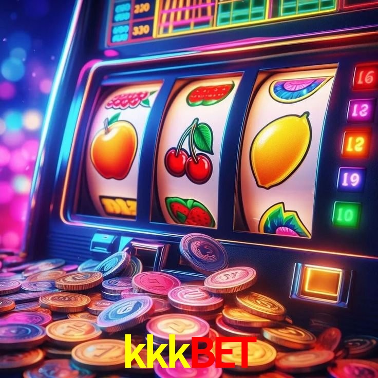 Jogo Spaceman kkkbet