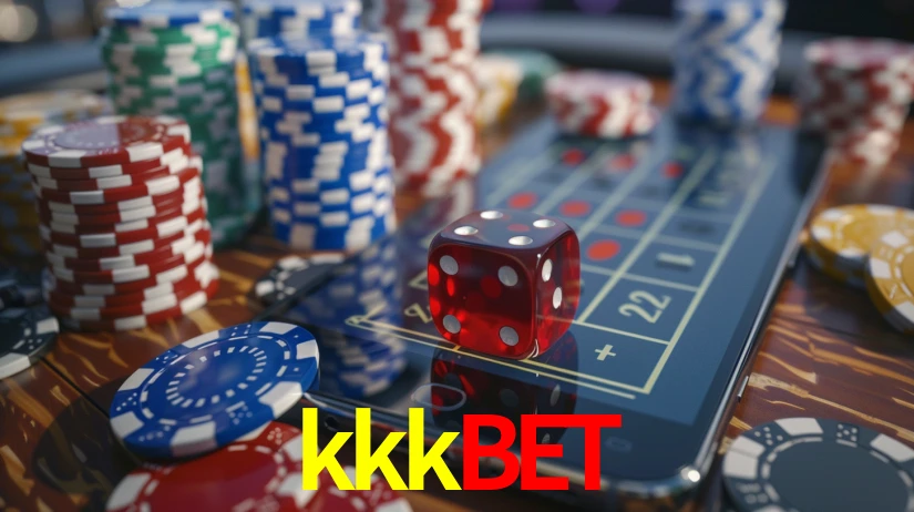 kkkbet,kkkbet.com