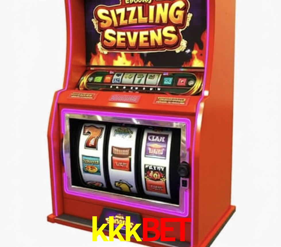 Flash Promotion kkkbet