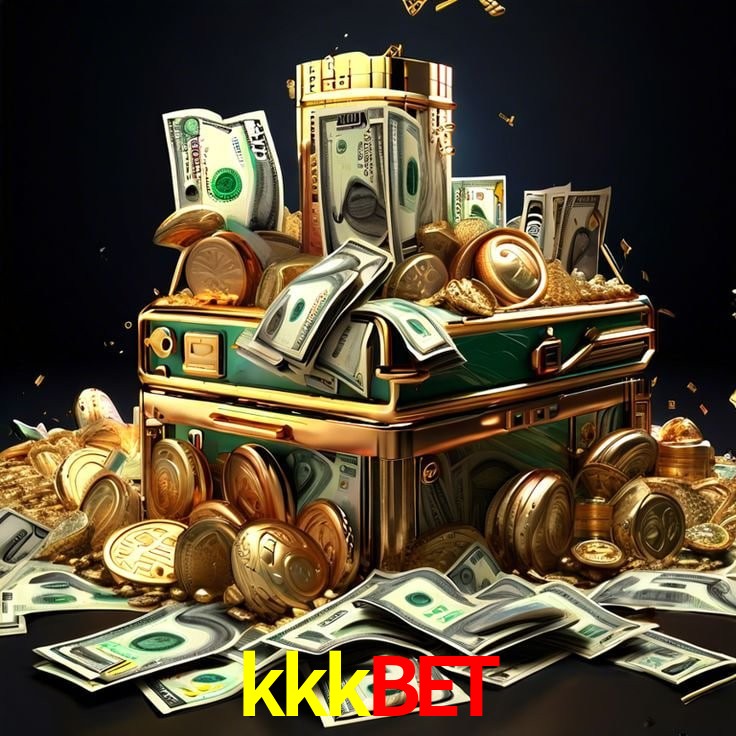 Jogo Aviator kkkbet