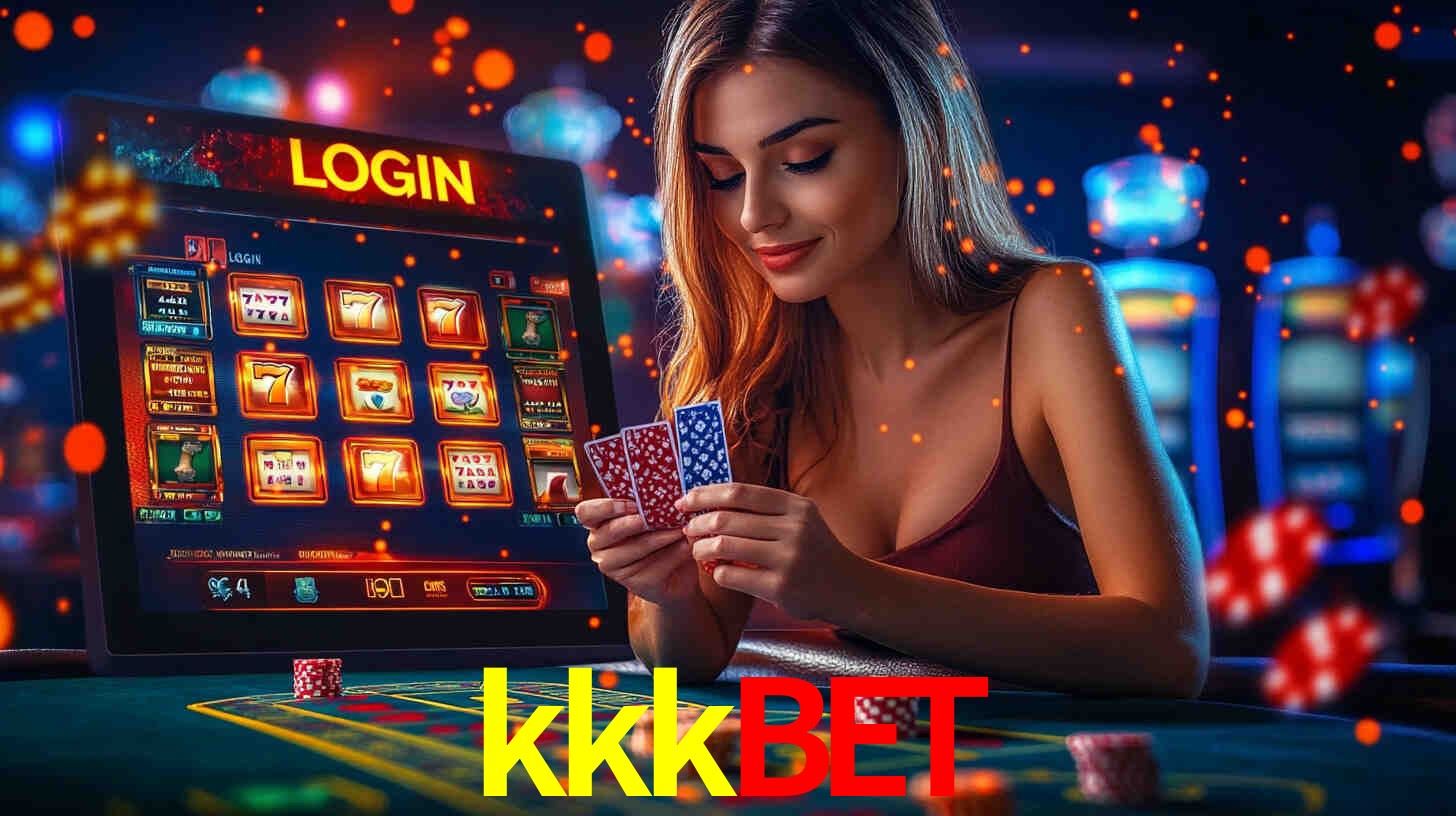 kkkbet