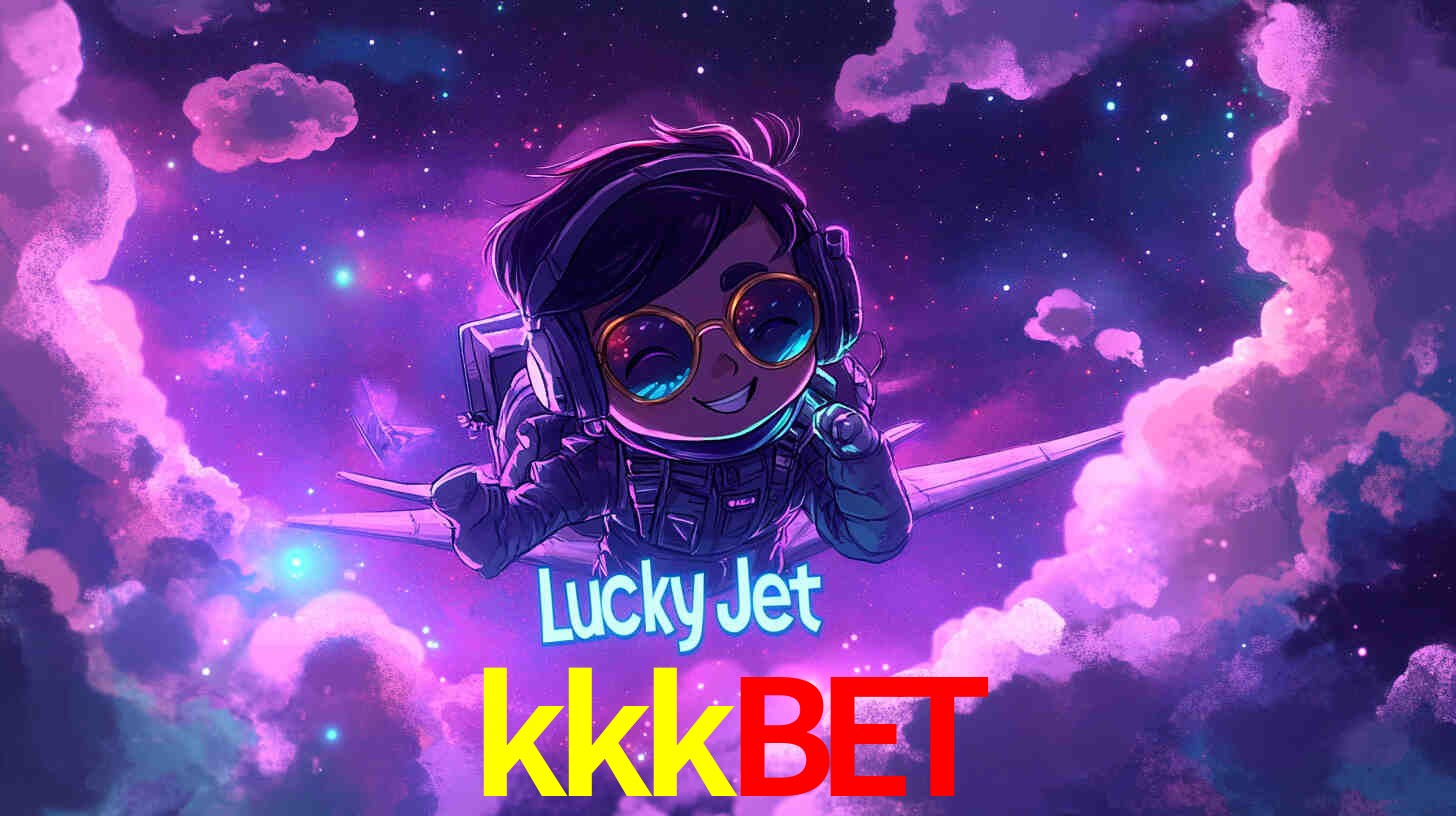 Desvendando o Mundo dos Jogos Virtuais na kkkbet