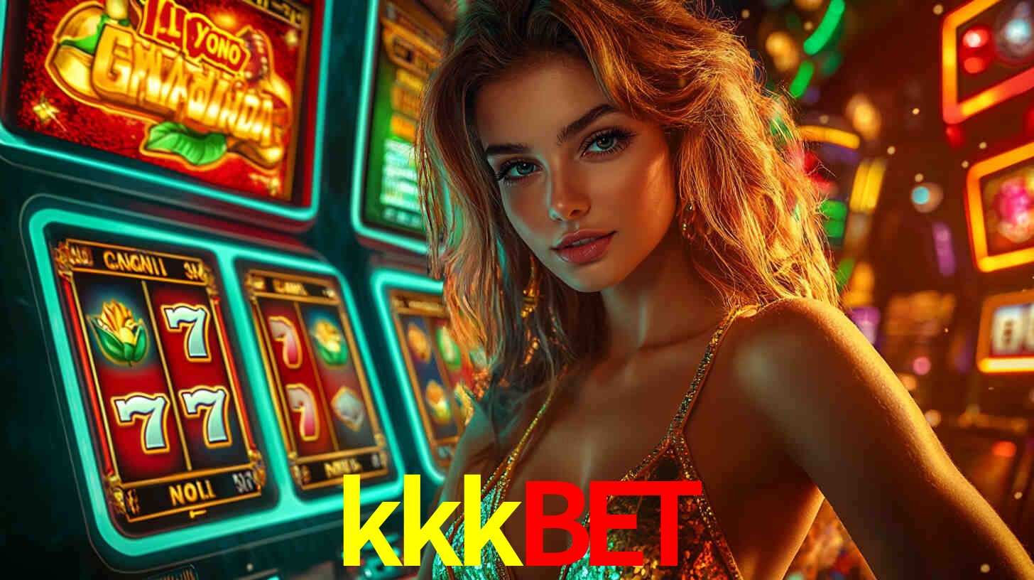 Programa VIP kkkbet