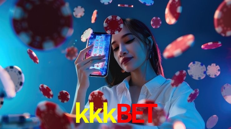 Descubra o Programa VIP da kkkbet: Vantagens Exclusivas para Jogadores