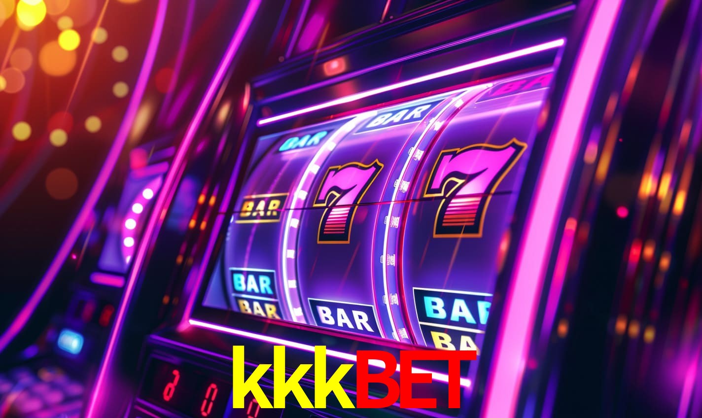 kkkbet app