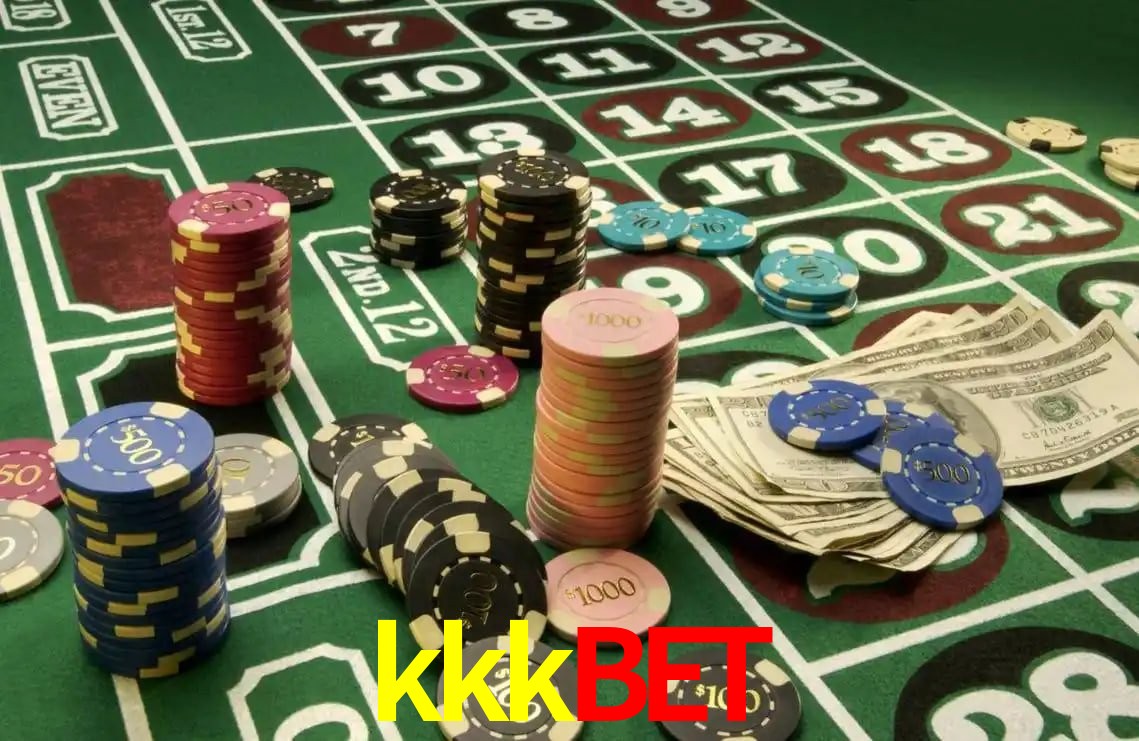 kkkbet app