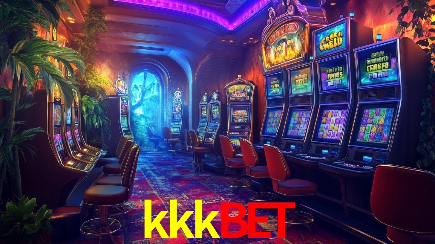 Roulette Table kkkbet