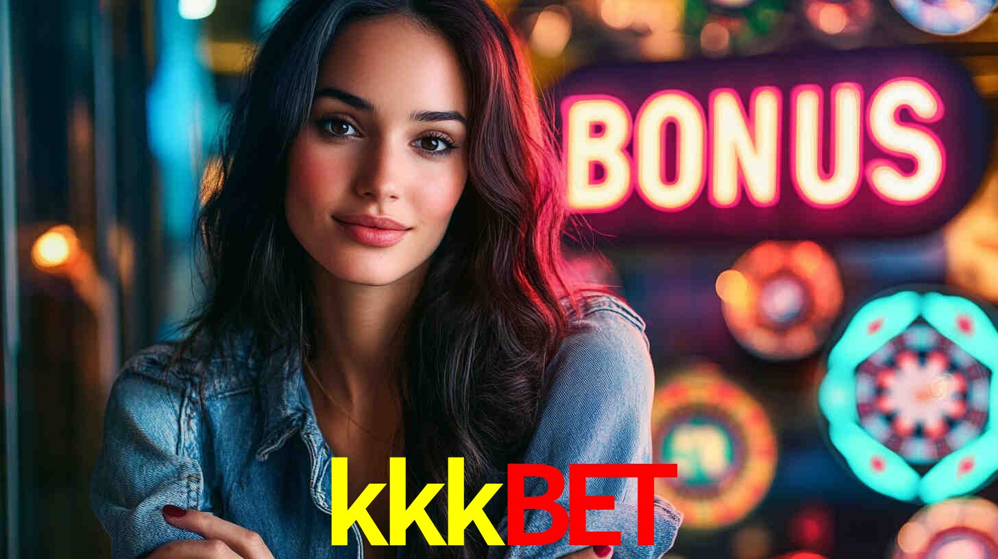 kkkbet,kkkbet.com