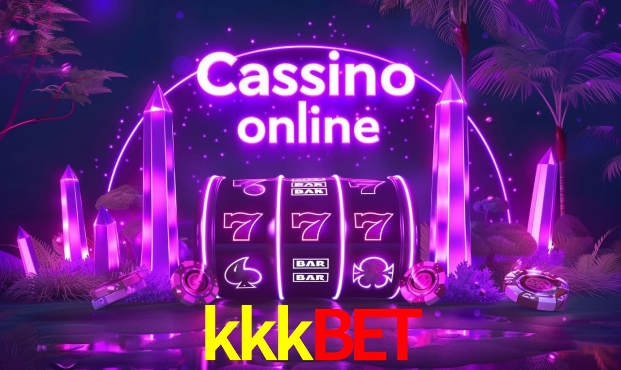 Cadastro Rápido kkkbet