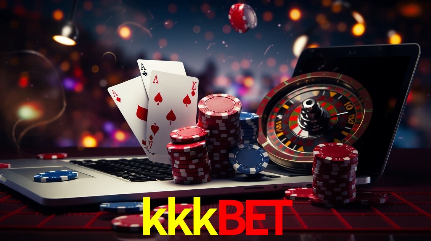 Spaceman Game kkkbet
