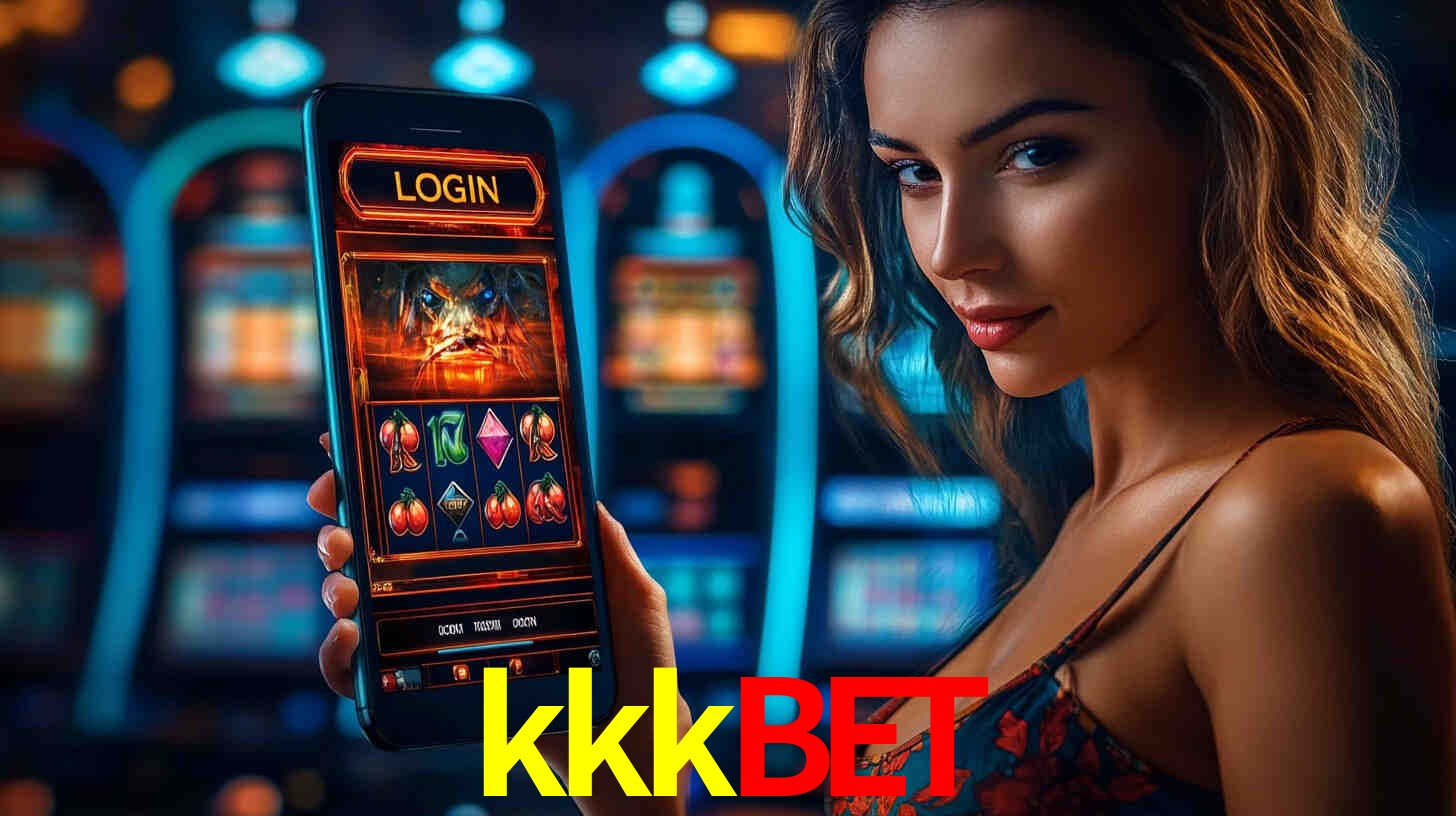 kkkbet app