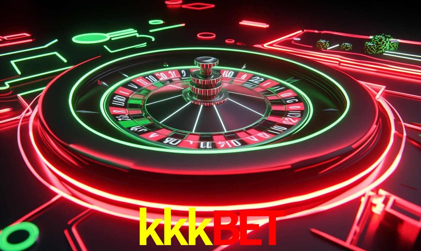 Descubra a Essência do kkkbet: Nossa História e Compromissos