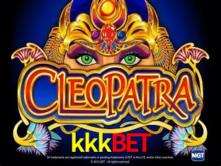 Descubra a Essência do kkkbet: Nossa História e Compromissos