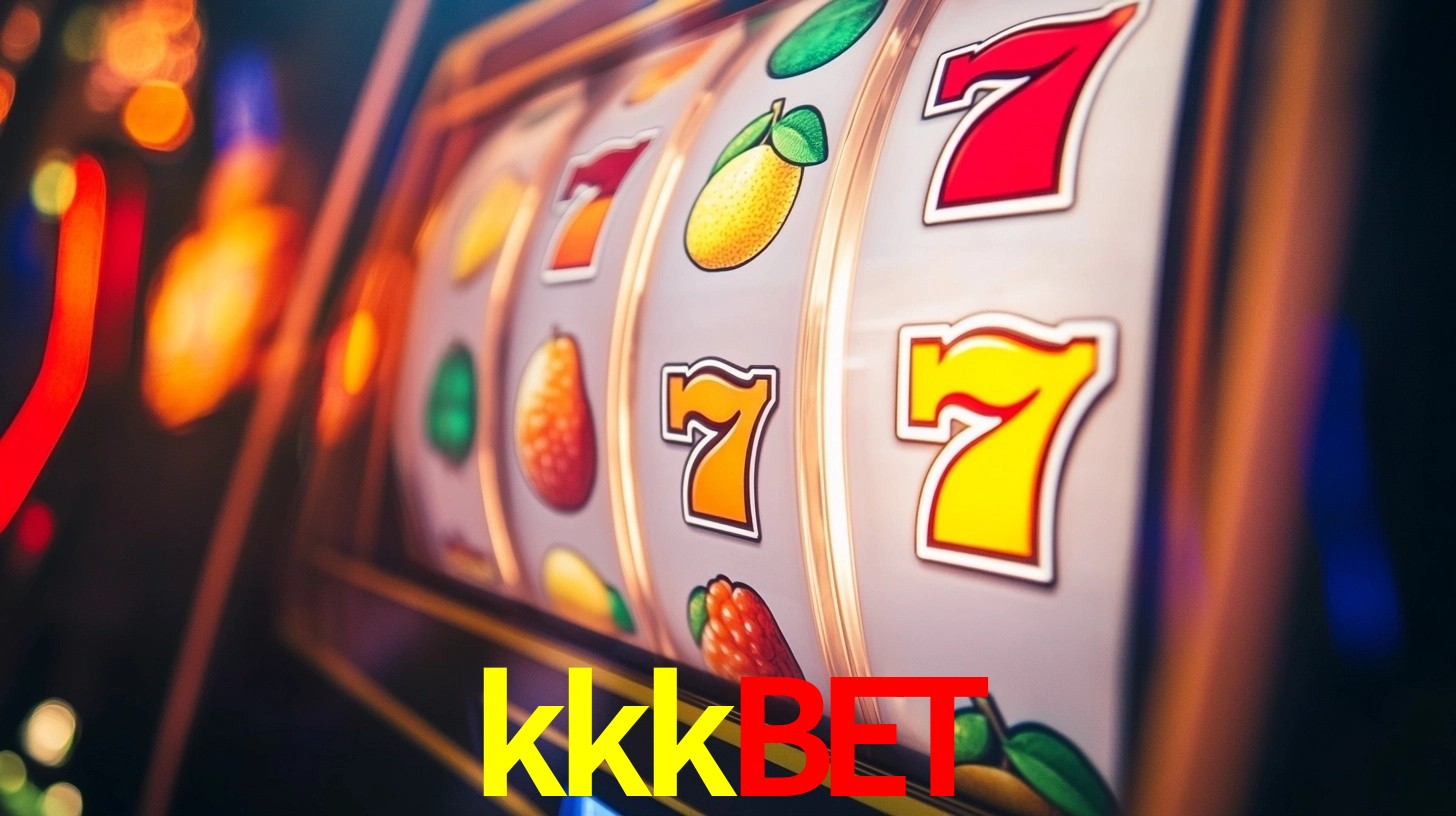 kkkbet App Interface