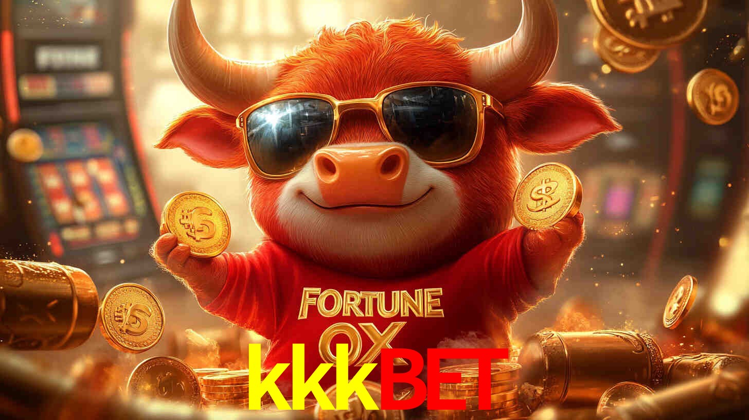 kkkbet: Jogue Crash e Experimente Alta Recompensa Instantânea