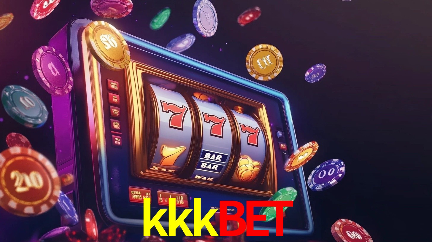 Live Casino kkkbet