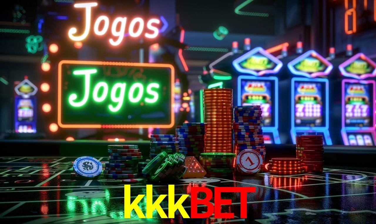 kkkbet
