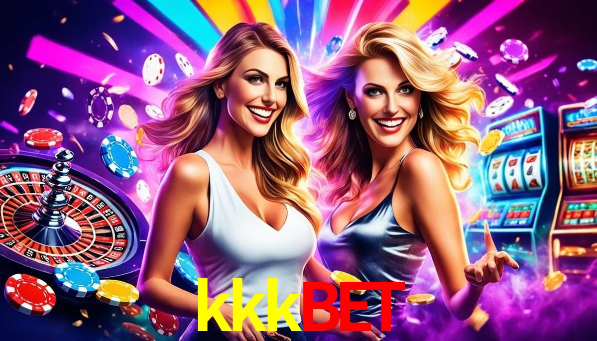 cassino kkkbet