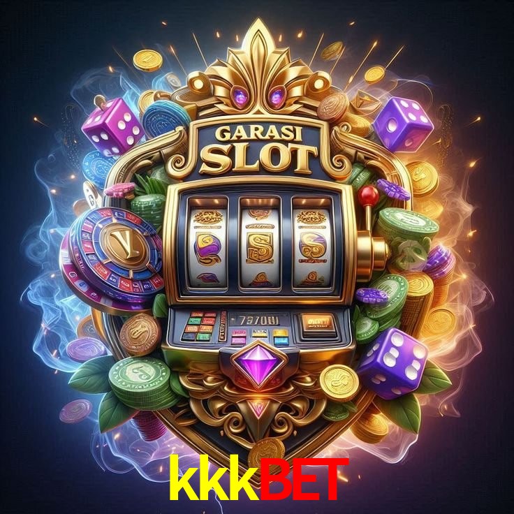 Login Seguro kkkbet