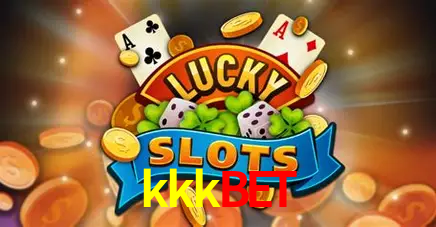 Descubra o Mundo do Cassino Online com kkkbet