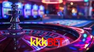 Estatísticas Crash Games kkkbet