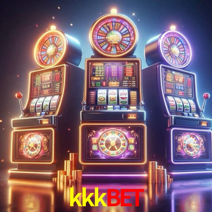 Explore as vantagens do kkkbet: serviço profissional e confiabilidade
