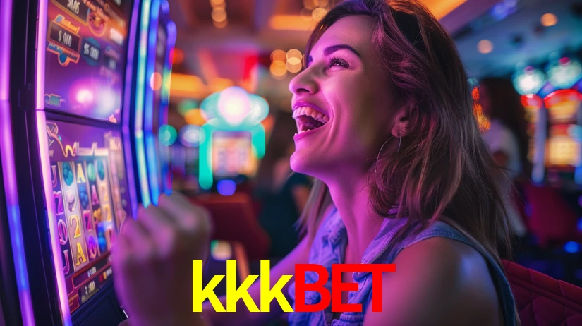 kkkbet app