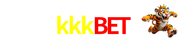 Logo da kkkbet